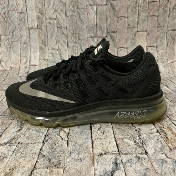air max 2016 air max 2016